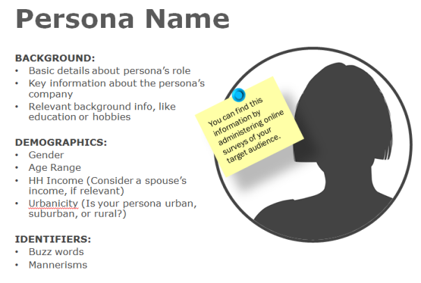 persona-information-3